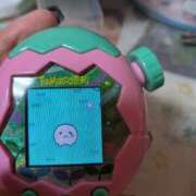 きゃらめる 今日出勤です〜‼️ ミルキーウェイ（近江八幡）
