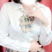 にこ ありがとうございましたʕ ◦`꒳´◦ʔ 船橋ときめき女学園