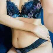 ヒメ日記 2025/09/27 07:08 投稿 長里美咲 五十路マダム愛されたい熟女たち 福山店(カサブランカグループ)