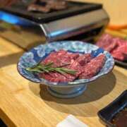 ヒメ日記 2025/09/29 09:14 投稿 長里美咲 五十路マダム愛されたい熟女たち 福山店(カサブランカグループ)