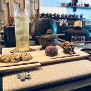 ヒメ日記 2025/10/02 10:46 投稿 長里美咲 五十路マダム愛されたい熟女たち 福山店(カサブランカグループ)