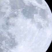 ヒメ日記 2025/10/06 22:34 投稿 長里美咲 五十路マダム愛されたい熟女たち 福山店(カサブランカグループ)