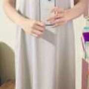 ヒメ日記 2025/10/14 05:40 投稿 長里美咲 五十路マダム愛されたい熟女たち 福山店(カサブランカグループ)