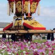 ヒメ日記 2025/10/18 23:32 投稿 長里美咲 五十路マダム愛されたい熟女たち 福山店(カサブランカグループ)