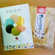 ヒメ日記 2025/10/23 19:18 投稿 長里美咲 五十路マダム愛されたい熟女たち 福山店(カサブランカグループ)