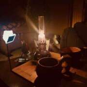 ヒメ日記 2025/10/25 22:22 投稿 長里美咲 五十路マダム愛されたい熟女たち 福山店(カサブランカグループ)