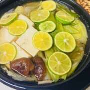 ヒメ日記 2025/10/26 10:12 投稿 長里美咲 五十路マダム愛されたい熟女たち 福山店(カサブランカグループ)