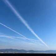 ヒメ日記 2025/11/24 09:34 投稿 長里美咲 五十路マダム愛されたい熟女たち 福山店(カサブランカグループ)