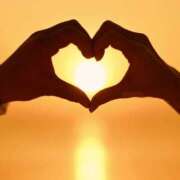 ヒメ日記 2025/11/24 20:46 投稿 長里美咲 五十路マダム愛されたい熟女たち 福山店(カサブランカグループ)