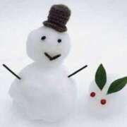 ヒメ日記 2026/01/22 22:16 投稿 長里美咲 五十路マダム愛されたい熟女たち 福山店(カサブランカグループ)