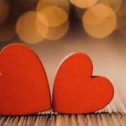 ヒメ日記 2026/01/30 17:06 投稿 長里美咲 五十路マダム愛されたい熟女たち 福山店(カサブランカグループ)