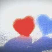 ヒメ日記 2026/02/14 21:56 投稿 長里美咲 五十路マダム愛されたい熟女たち 福山店(カサブランカグループ)