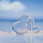 ヒメ日記 2026/02/28 21:06 投稿 長里美咲 五十路マダム愛されたい熟女たち 福山店(カサブランカグループ)