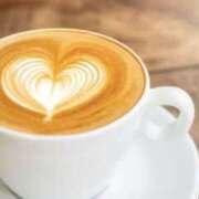 ヒメ日記 2026/02/28 22:12 投稿 長里美咲 五十路マダム愛されたい熟女たち 福山店(カサブランカグループ)