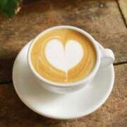 ヒメ日記 2026/03/02 22:14 投稿 長里美咲 五十路マダム愛されたい熟女たち 福山店(カサブランカグループ)