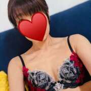 ヒメ日記 2026/04/03 17:02 投稿 長里美咲 五十路マダム愛されたい熟女たち 福山店(カサブランカグループ)