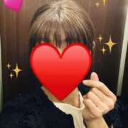 ヒメ日記 2026/04/11 09:56 投稿 長里美咲 五十路マダム愛されたい熟女たち 福山店(カサブランカグループ)