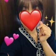 ヒメ日記 2026/04/26 10:38 投稿 長里美咲 五十路マダム愛されたい熟女たち 福山店(カサブランカグループ)