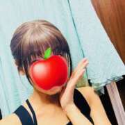 ヒメ日記 2026/04/29 09:54 投稿 長里美咲 五十路マダム愛されたい熟女たち 福山店(カサブランカグループ)