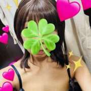 ヒメ日記 2026/05/01 17:38 投稿 長里美咲 五十路マダム愛されたい熟女たち 福山店(カサブランカグループ)