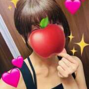 ヒメ日記 2026/05/03 10:02 投稿 長里美咲 五十路マダム愛されたい熟女たち 福山店(カサブランカグループ)