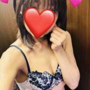 ヒメ日記 2026/05/16 17:00 投稿 長里美咲 五十路マダム愛されたい熟女たち 福山店(カサブランカグループ)