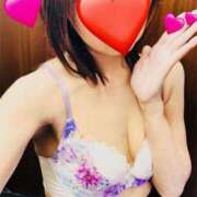ヒメ日記 2026/05/22 17:42 投稿 長里美咲 五十路マダム愛されたい熟女たち 福山店(カサブランカグループ)