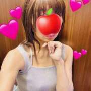 ヒメ日記 2026/05/28 17:40 投稿 長里美咲 五十路マダム愛されたい熟女たち 福山店(カサブランカグループ)