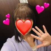 ヒメ日記 2026/05/31 11:18 投稿 長里美咲 五十路マダム愛されたい熟女たち 福山店(カサブランカグループ)
