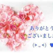 ヒメ日記 2026/06/04 22:58 投稿 長里美咲 五十路マダム愛されたい熟女たち 福山店(カサブランカグループ)