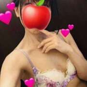 ヒメ日記 2026/06/05 18:08 投稿 長里美咲 五十路マダム愛されたい熟女たち 福山店(カサブランカグループ)