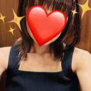 ヒメ日記 2026/06/08 17:48 投稿 長里美咲 五十路マダム愛されたい熟女たち 福山店(カサブランカグループ)