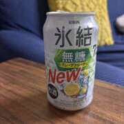 ヒメ日記 2026/06/12 20:40 投稿 長里美咲 五十路マダム愛されたい熟女たち 福山店(カサブランカグループ)