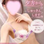 ヒメ日記 2026/07/09 06:52 投稿 長里美咲 五十路マダム愛されたい熟女たち 福山店(カサブランカグループ)