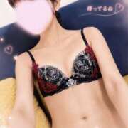 ヒメ日記 2026/07/12 10:58 投稿 長里美咲 五十路マダム愛されたい熟女たち 福山店(カサブランカグループ)
