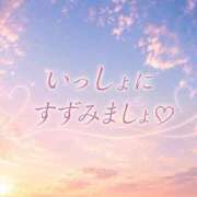 ヒメ日記 2026/07/16 17:22 投稿 長里美咲 五十路マダム愛されたい熟女たち 福山店(カサブランカグループ)
