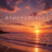 ヒメ日記 2026/07/25 21:34 投稿 長里美咲 五十路マダム愛されたい熟女たち 福山店(カサブランカグループ)