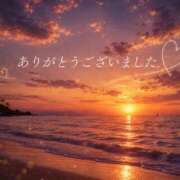 ヒメ日記 2026/07/25 23:32 投稿 長里美咲 五十路マダム愛されたい熟女たち 福山店(カサブランカグループ)