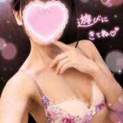 ヒメ日記 2026/07/26 09:58 投稿 長里美咲 五十路マダム愛されたい熟女たち 福山店(カサブランカグループ)