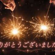 ヒメ日記 2026/08/02 20:44 投稿 長里美咲 五十路マダム愛されたい熟女たち 福山店(カサブランカグループ)