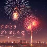 ヒメ日記 2026/08/12 19:44 投稿 長里美咲 五十路マダム愛されたい熟女たち 福山店(カサブランカグループ)