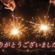 ヒメ日記 2026/08/23 00:24 投稿 長里美咲 五十路マダム愛されたい熟女たち 福山店(カサブランカグループ)