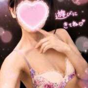 長里美咲 本日 夕刻より 五十路マダム愛されたい熟女たち 福山店(カサブランカグループ)
