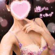 ヒメ日記 2026/09/03 17:02 投稿 長里美咲 五十路マダム愛されたい熟女たち 福山店(カサブランカグループ)