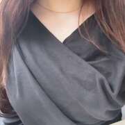 ヒメ日記 2025/09/23 11:21 投稿 みみ 神田ハンドメイド