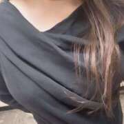 ヒメ日記 2025/09/26 19:53 投稿 みみ 神田ハンドメイド