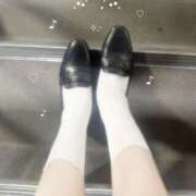 みみ 今日も…💞 神田ハンドメイド