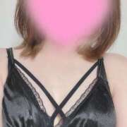 ヒメ日記 2025/09/21 23:40 投稿 あお 東京メンズボディクリニック TMBC 秋葉原店