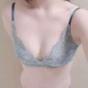 ヒメ日記 2025/10/04 15:30 投稿 あお 東京メンズボディクリニック TMBC 秋葉原店