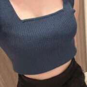 ヒメ日記 2025/10/16 12:05 投稿 あお 東京メンズボディクリニック TMBC 秋葉原店